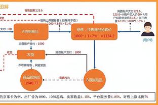 day and night game Ảnh chụp màn hình 0